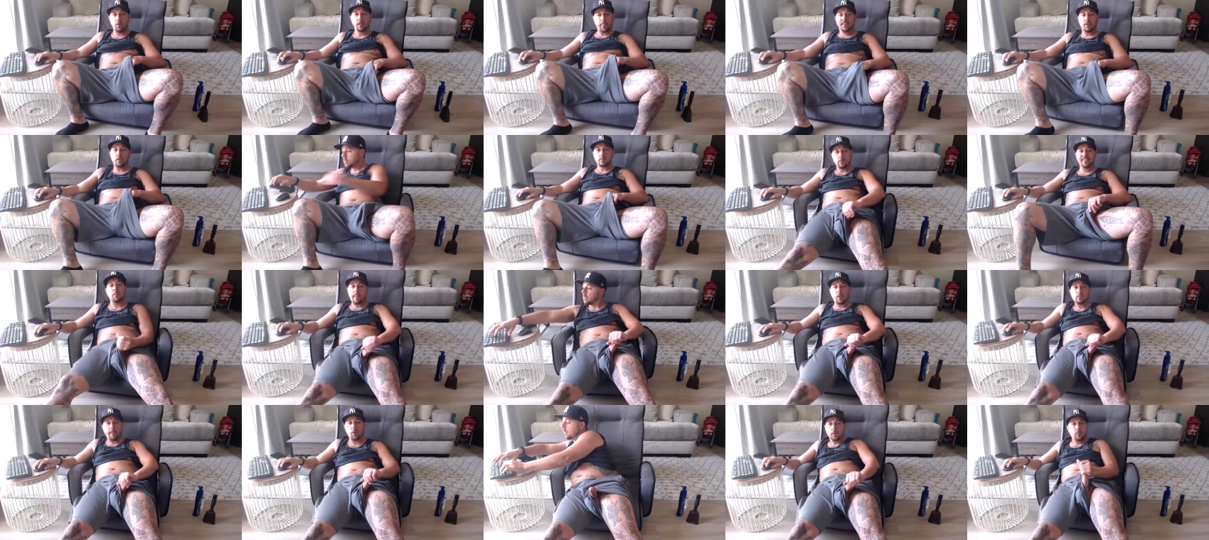 layzebigballs  02-05-2023